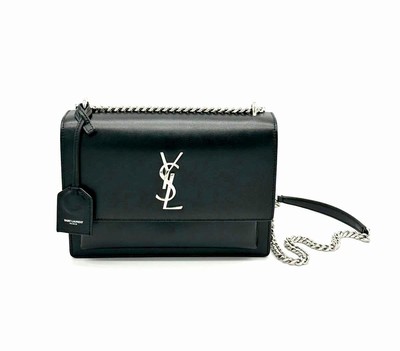 YVES SAINT LAURENT Sunset Medium